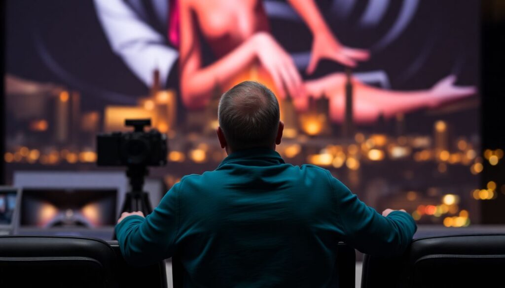 Азиатское независимое кино: свежие направления - иллюстрация