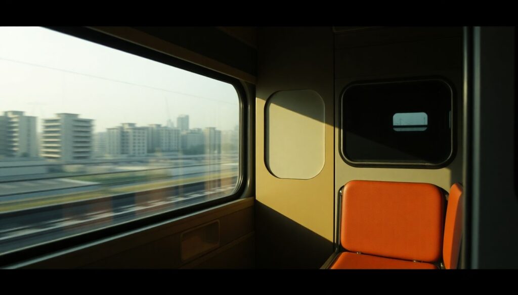 Редкие поджанры фильма: от муви-иллюстрации до фильма-эссе - иллюстрация