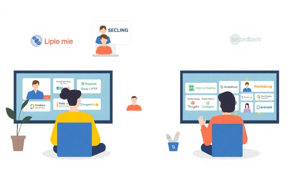 Как создаются независимые фильмы: секреты режиссуры и продюсирования - иллюстрация