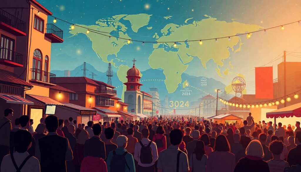 Как создаются независимые фильмы: секреты режиссуры и продюсирования - иллюстрация