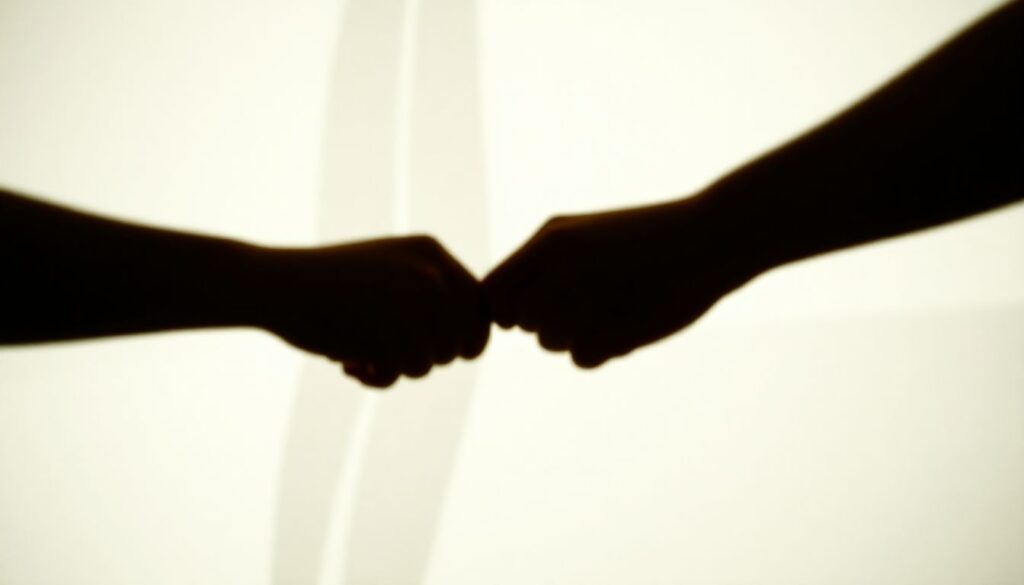 Авторские фильмы как музыкальная визуальная поэзия: стилистика и влияние - иллюстрация