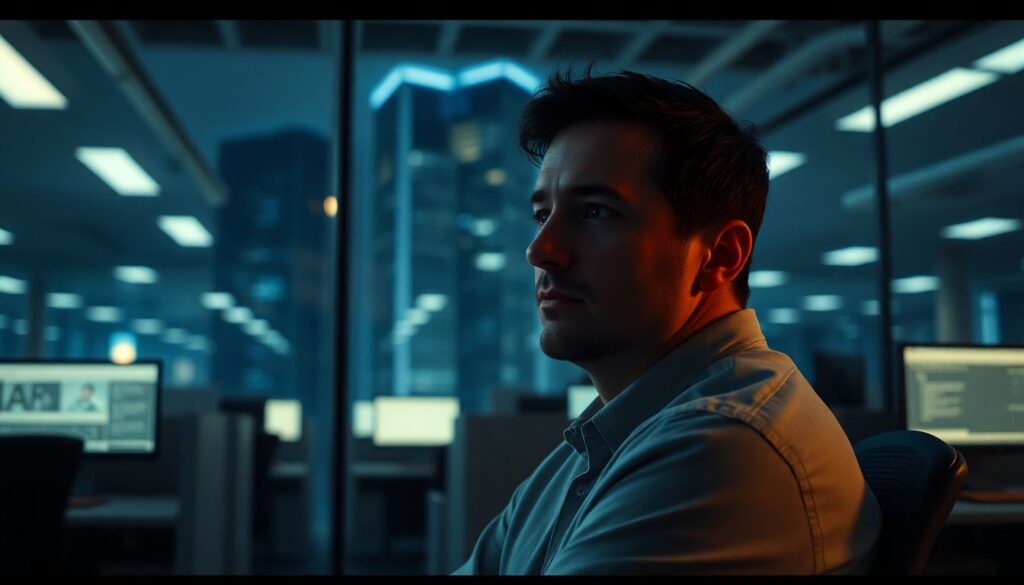 Редкие жанры в кинематографе: от горькой драмы до сюрреализма - иллюстрация