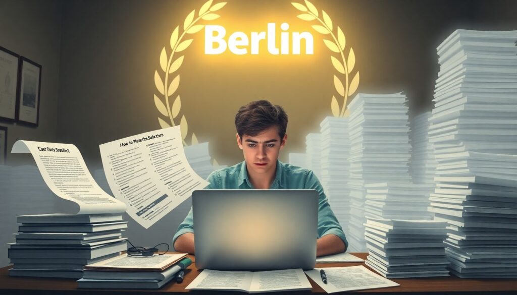 Как написать сценарий для авторского кино без коммерческих рамок - иллюстрация