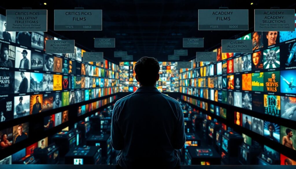 Культовые фильмы, которые изменили язык кино - иллюстрация