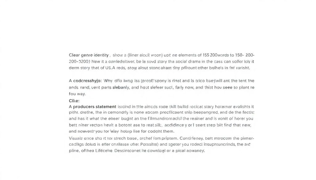 Новости независимого кинематографа: фестивали и премьеры - иллюстрация