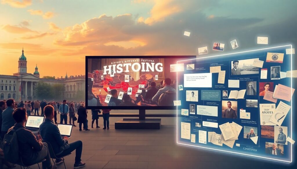 История независимого кино в СССР и постсоциалистических странах - иллюстрация