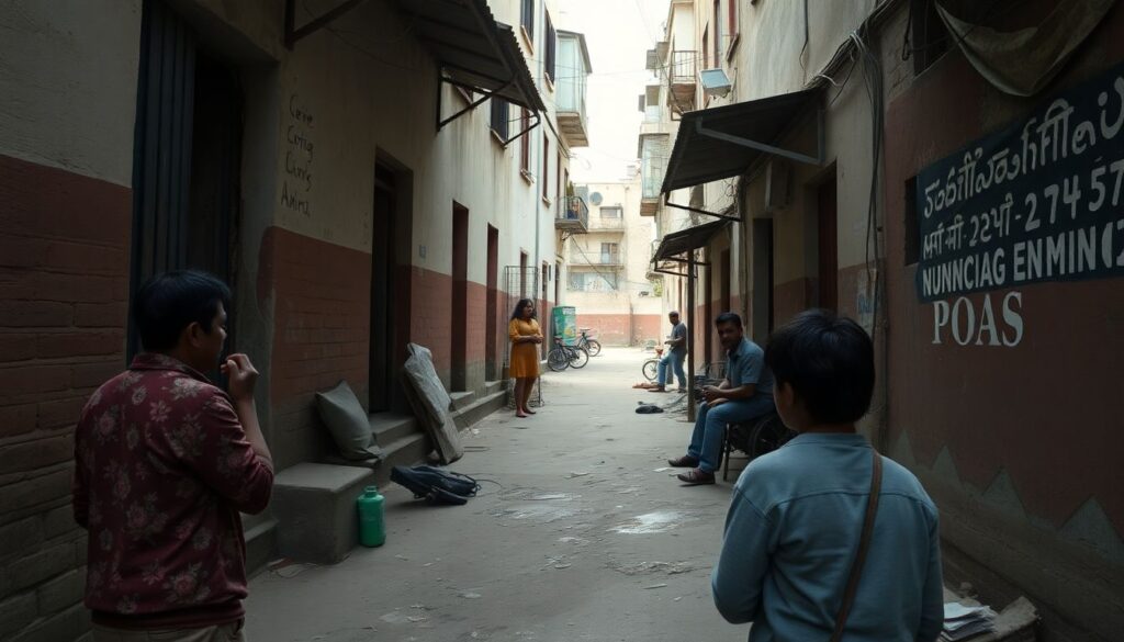 Как найти финансирование для авторского фильма без студии - иллюстрация