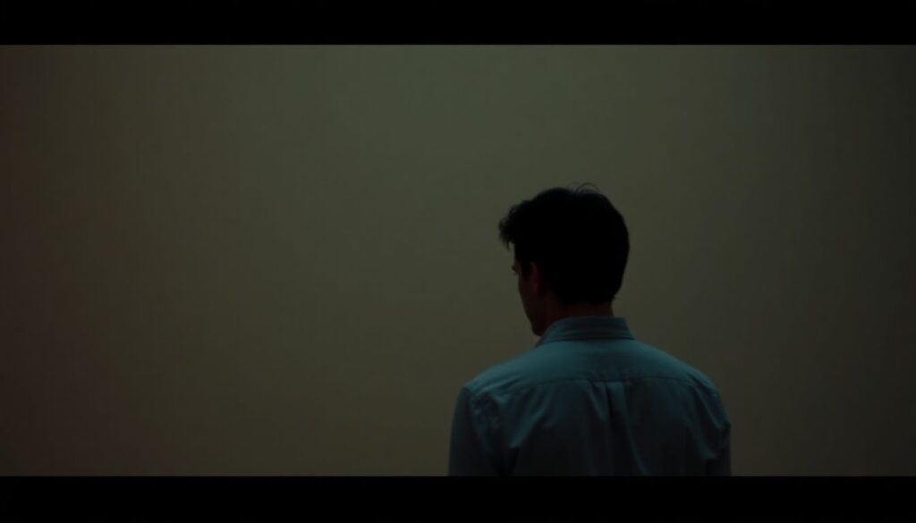 Редкие жанры в кино: музыка, гибриды и экспериментальные формы - иллюстрация