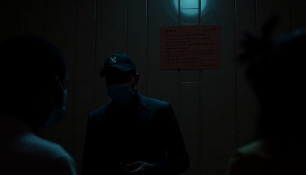 Современные режиссеры независимого кино и их голоса - иллюстрация