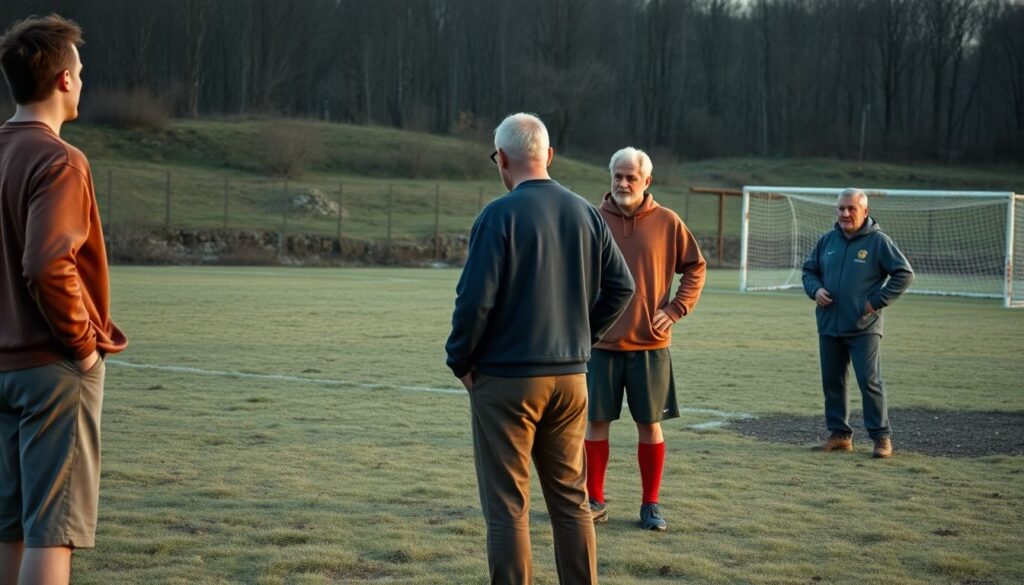 Кинематограф как авторское самовыражение: теория и практика - иллюстрация