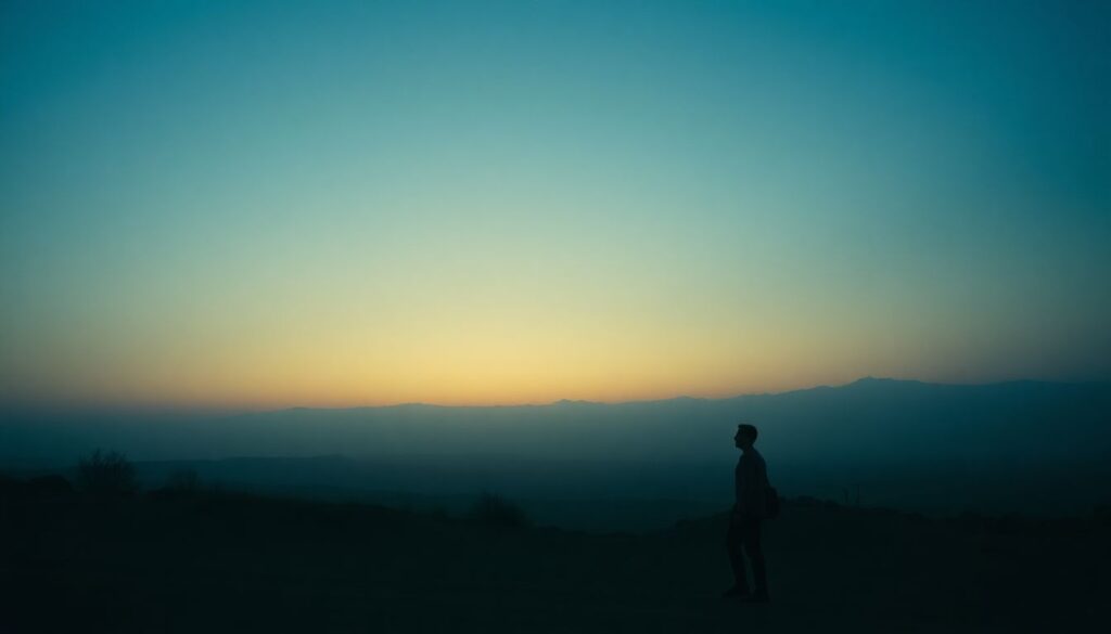 Звуковое оформление как персонаж в независимом кино - иллюстрация