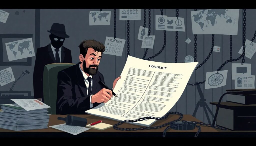 Как авторское кино переживает онлайн-дистрибуцию - иллюстрация