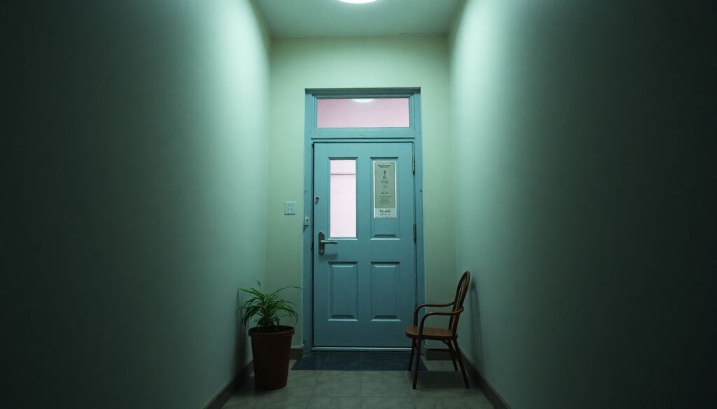 Независимые проекты, снятые на домашнюю камеру: от идеи до релиза - иллюстрация