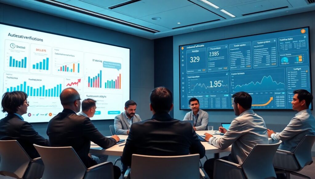 Как готовить питч для независимого проекта - иллюстрация