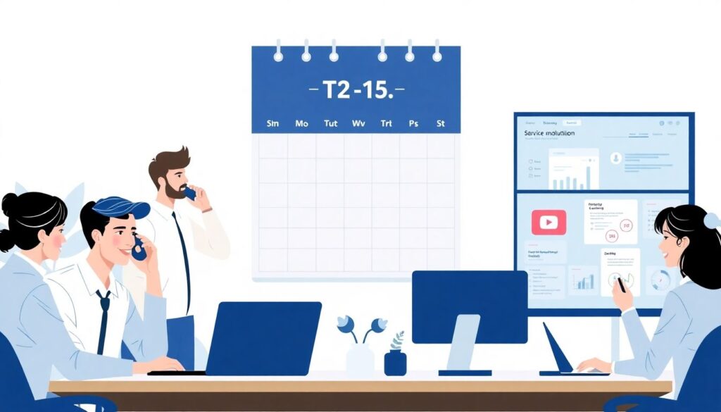 Как выбрать оператора для независимого проекта - иллюстрация