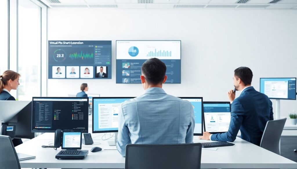 Как выбрать оператора для независимого проекта - иллюстрация