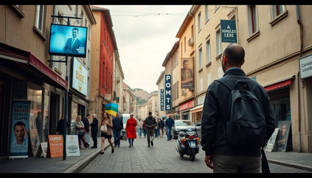 Аутентичность повествования в авторском кино - иллюстрация