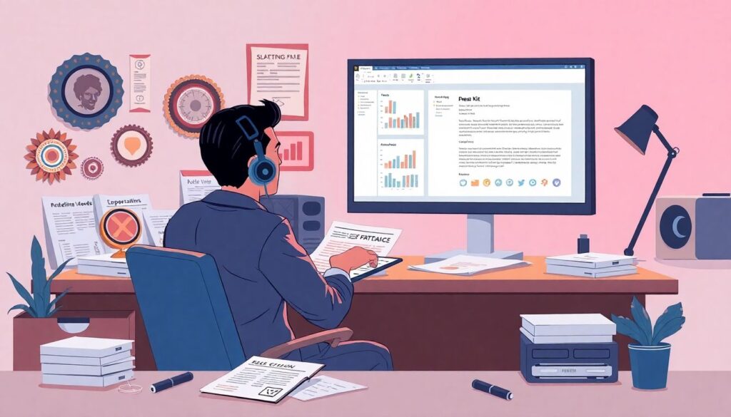 Стратегии распределения авторского кино вне кинотеатров - иллюстрация