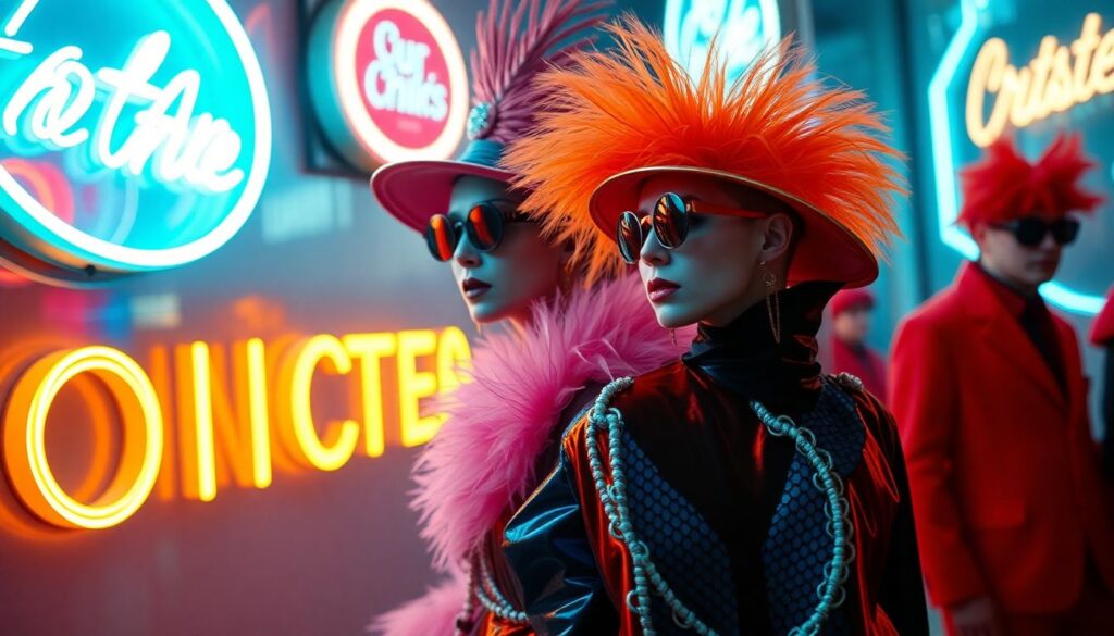 Как авторское кино влияет на современную культуру - иллюстрация