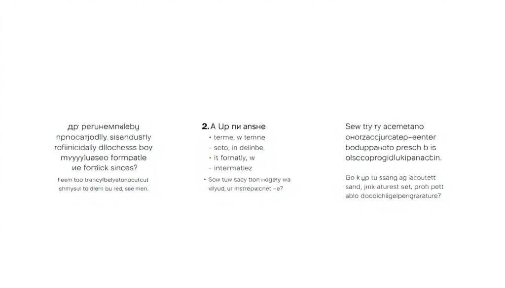 Редкие жанры — новые аудитории: сегментация и маркетинг - иллюстрация