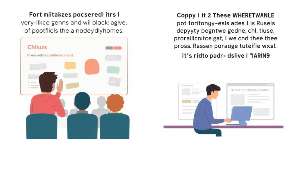 Редкие жанры — новые аудитории: сегментация и маркетинг - иллюстрация