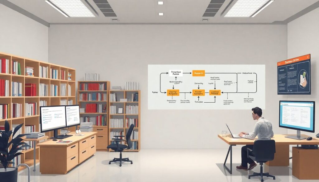 Как работать с нехудожественными источниками в художественном кино - иллюстрация