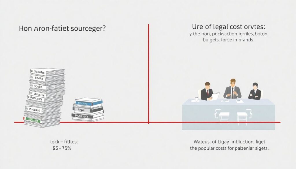 Как работать с нехудожественными источниками в художественном кино - иллюстрация