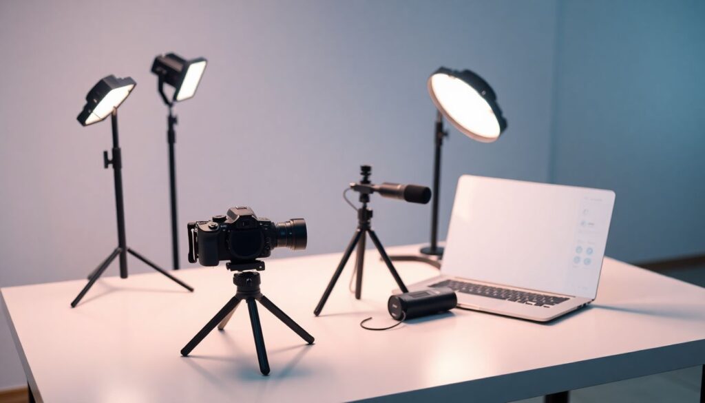 Независимое кино и трансгуманизм: темы и визуализация - иллюстрация