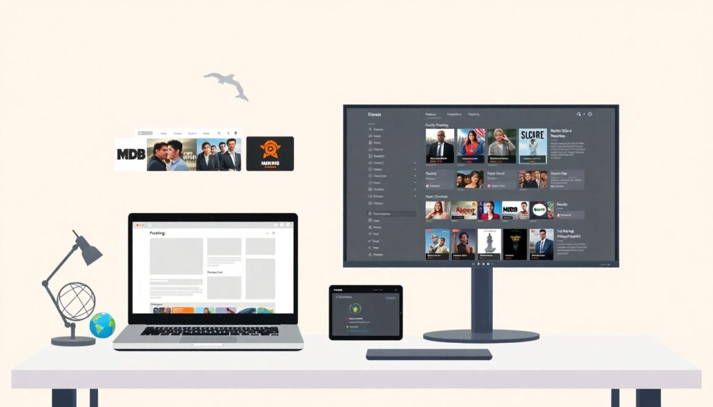История редких жанров в национальных кинематографах - иллюстрация
