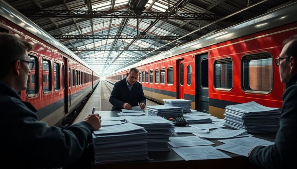 Роль продюсера в авторском кино: баланс творчества и бюджета - иллюстрация