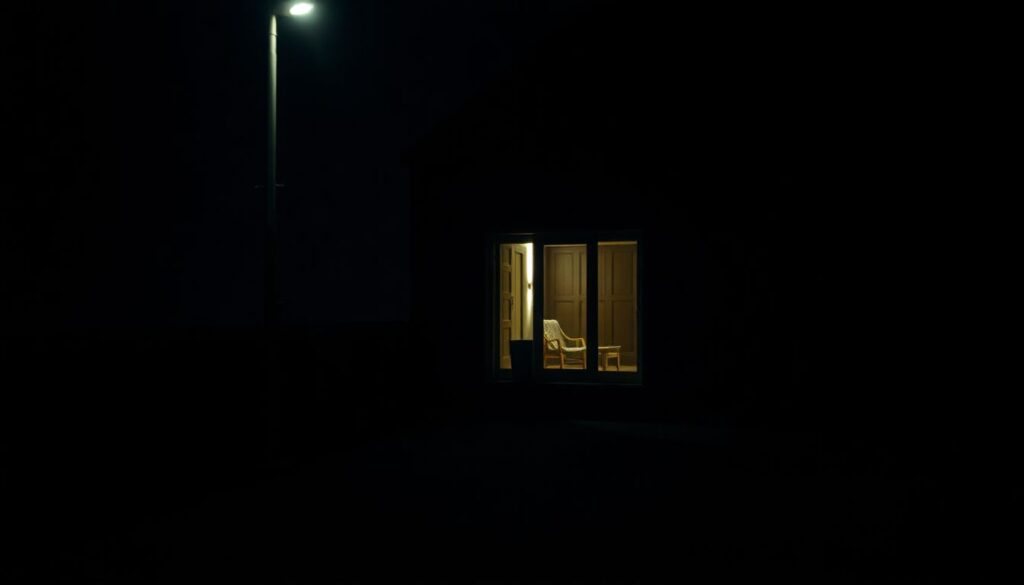 Редкие жанры в мировой киношколе: обзор направлений - иллюстрация