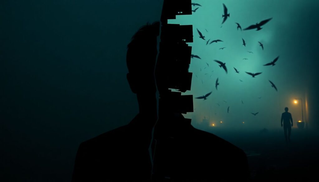 Чем отличается авторское кино от арт-хауса и фестивальных трендов - иллюстрация