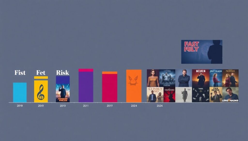 Кино в цифровую эпоху: как сохранить уникальность - иллюстрация