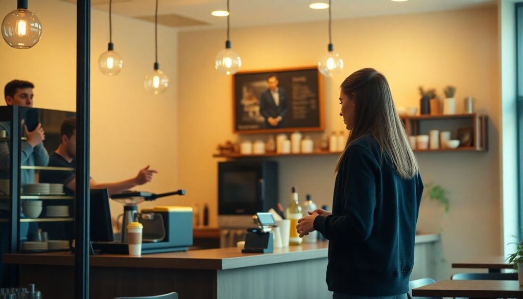 Сетевой кинематограф: производство короткометражек на онлайн-платформах - иллюстрация