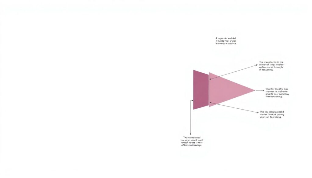 Редкие формы повествования в кино: писательская и визуальная синергия - иллюстрация