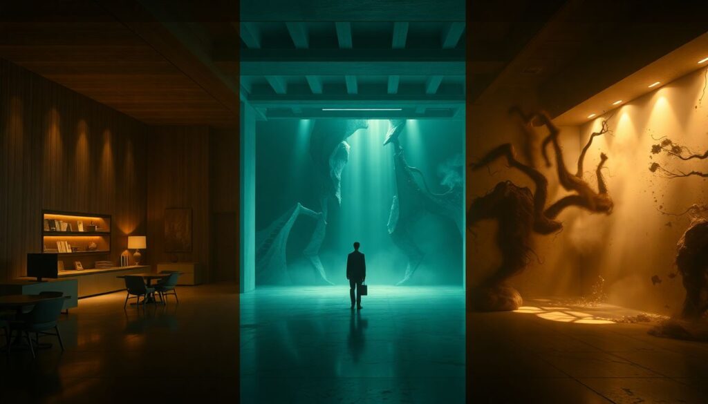 Как подбирать локации под уникальное киноязыка - иллюстрация