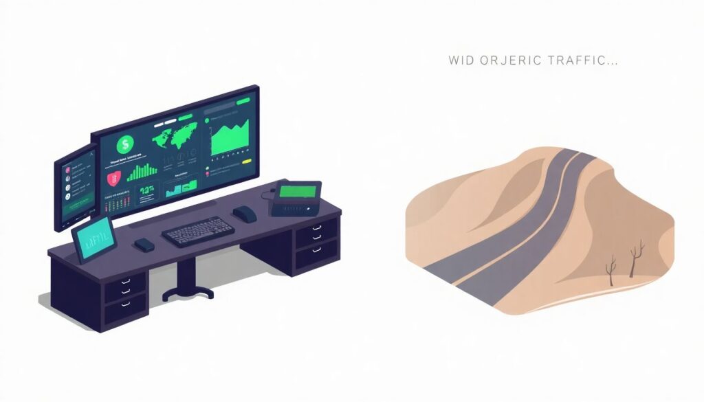 Авторское кино и цифровая дистрибуция: выбор платформ - иллюстрация