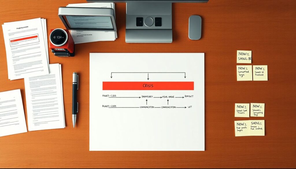 Преодоление творческих кризисов у режиссера независимого проекта - иллюстрация