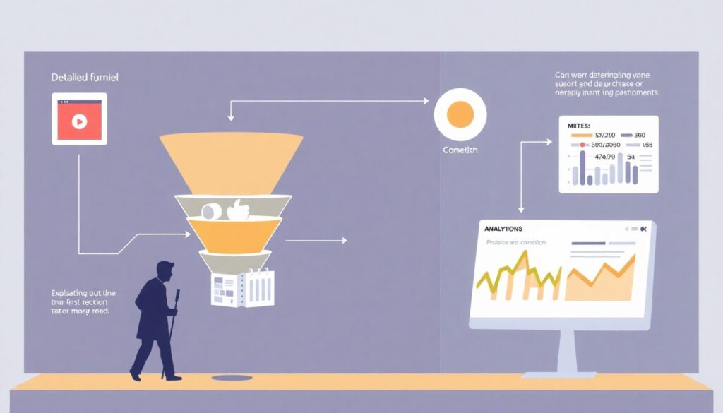 Редкие жанры и молодежная аудитория: новые подходы - иллюстрация