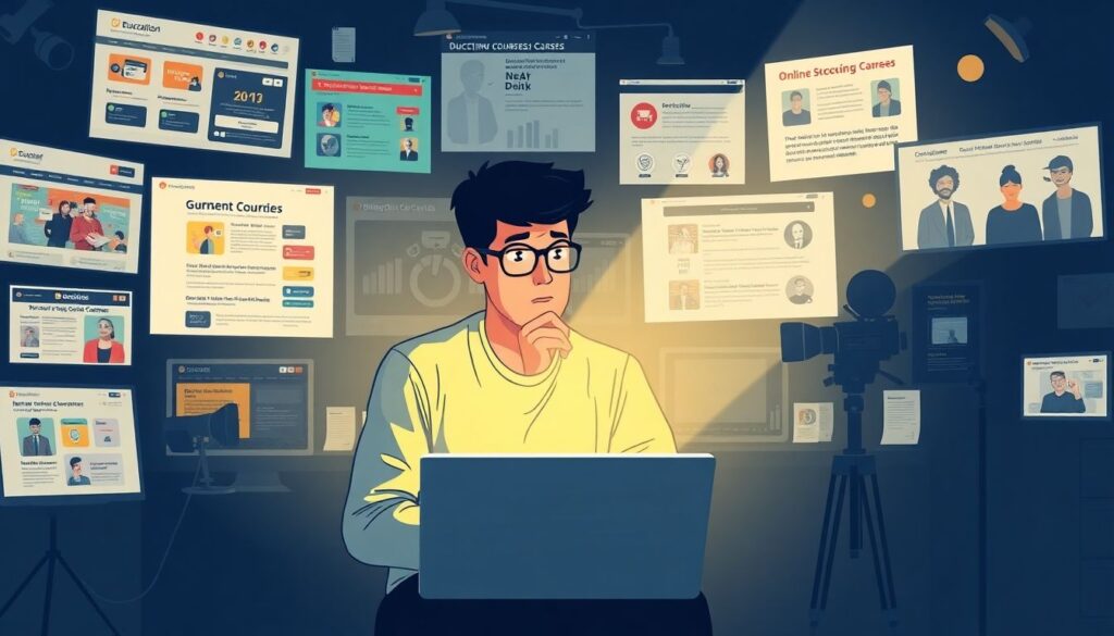 Практики режиссуры в домашних условиях: минимальные бюджеты - иллюстрация