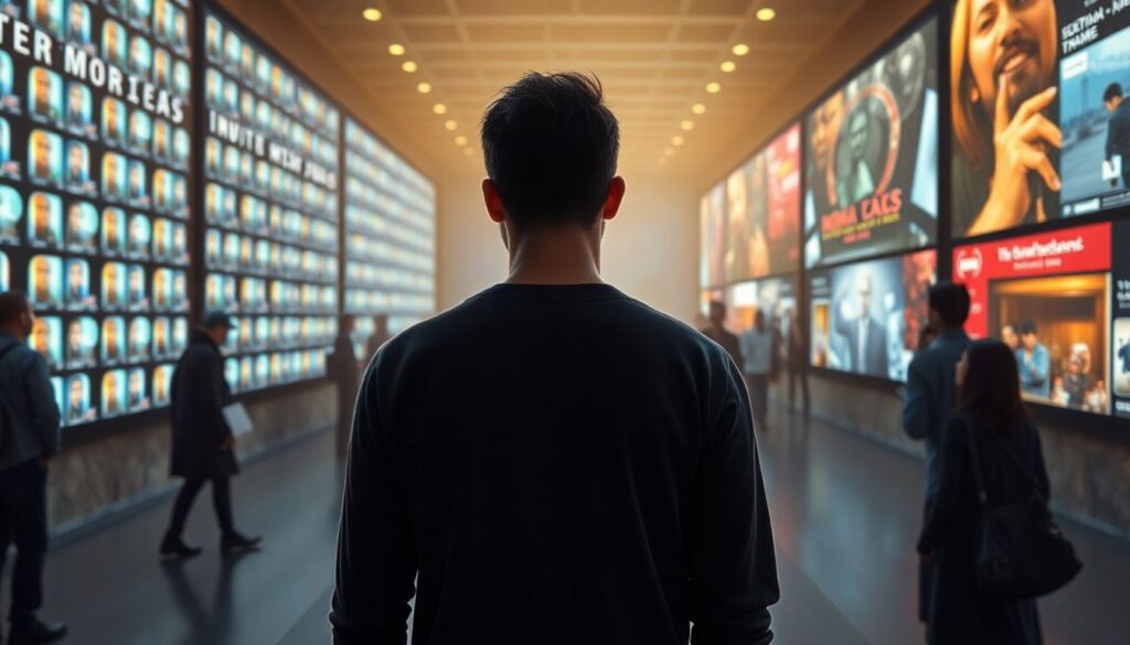 Кинематограф как язык национальной идентичности - иллюстрация