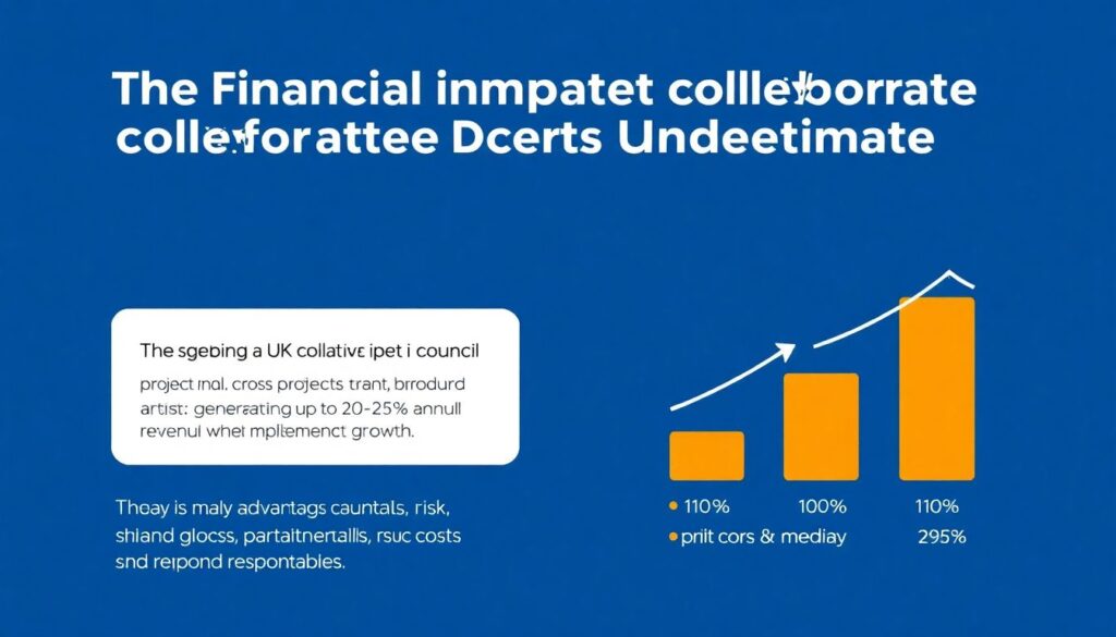 Как развивать авторское видение через коллаборации - иллюстрация