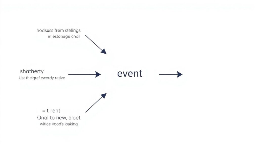 Кадр за кадром: творческий процесс режиссера - иллюстрация