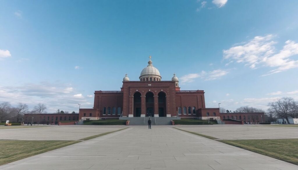 Киноязык авторского фильма: визуальная поэзия и смысл - иллюстрация