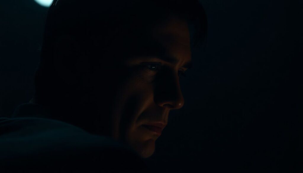 Как подбирать музыкальное сопровождение для ниши творческого кино - иллюстрация