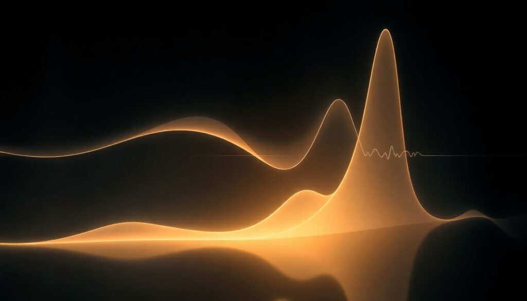 Как подбирать музыкальное сопровождение для ниши творческого кино - иллюстрация