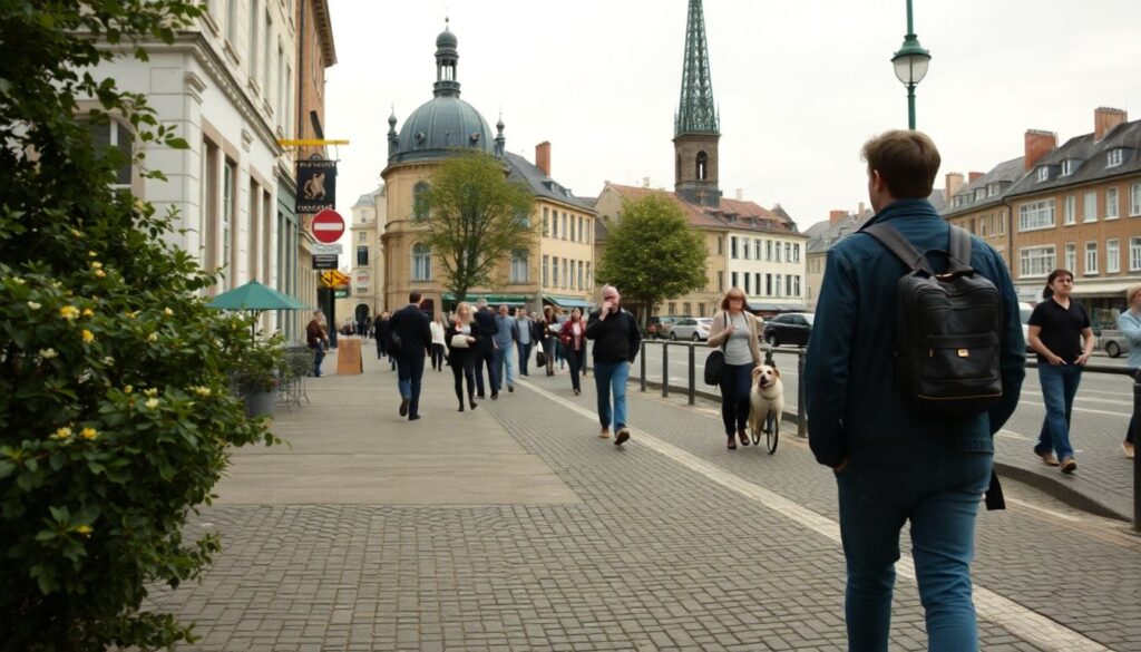 История независимого кинематографа: важные проекты и даты - иллюстрация