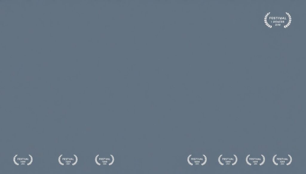 Как продвинуть авторский фильм на фестивалях и онлайн - иллюстрация