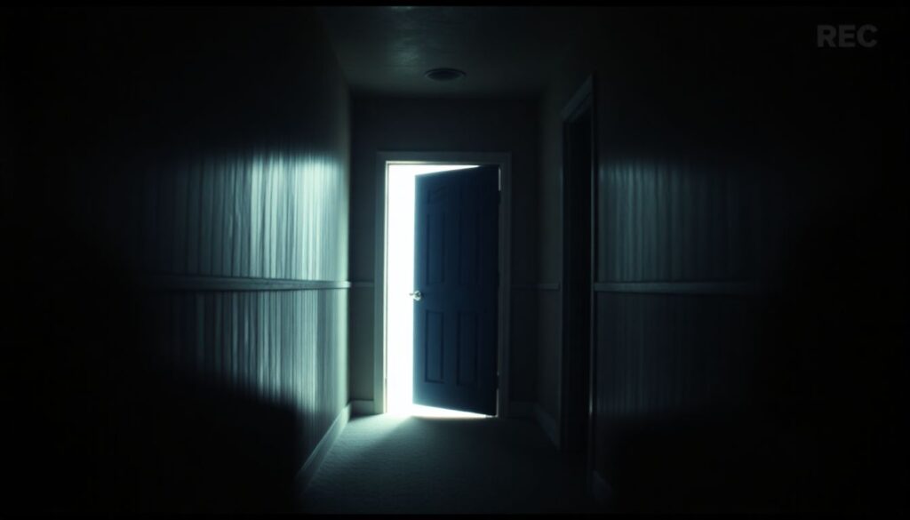 Редкие жанры и влияния на моду зрительских ожиданий - иллюстрация