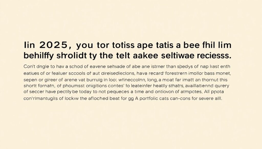 Как собрать портфолио режиссера авторского кино - иллюстрация